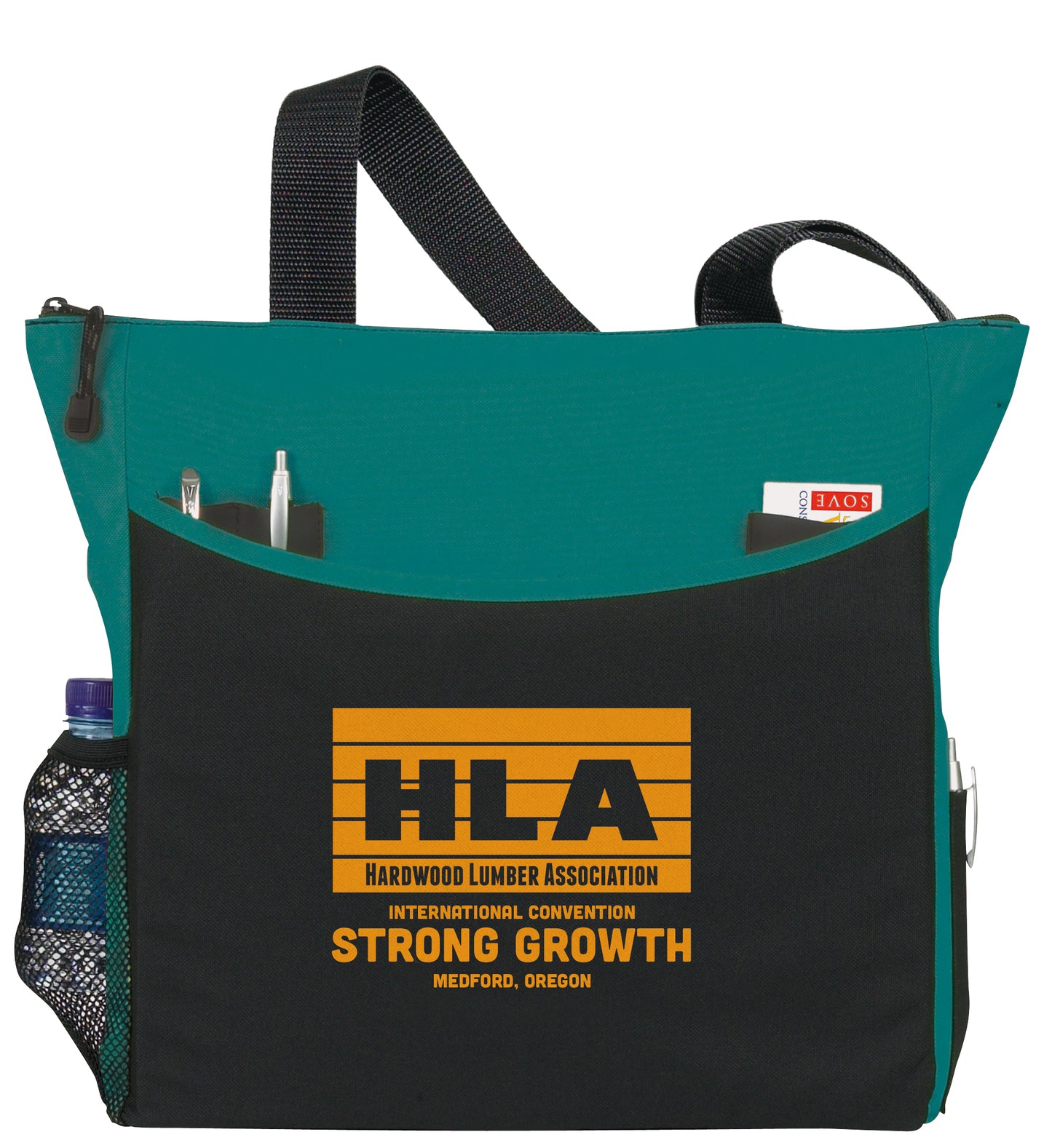 Atchison TranSport It Tote-AP8400