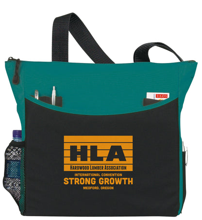 Atchison TranSport It Tote-AP8400