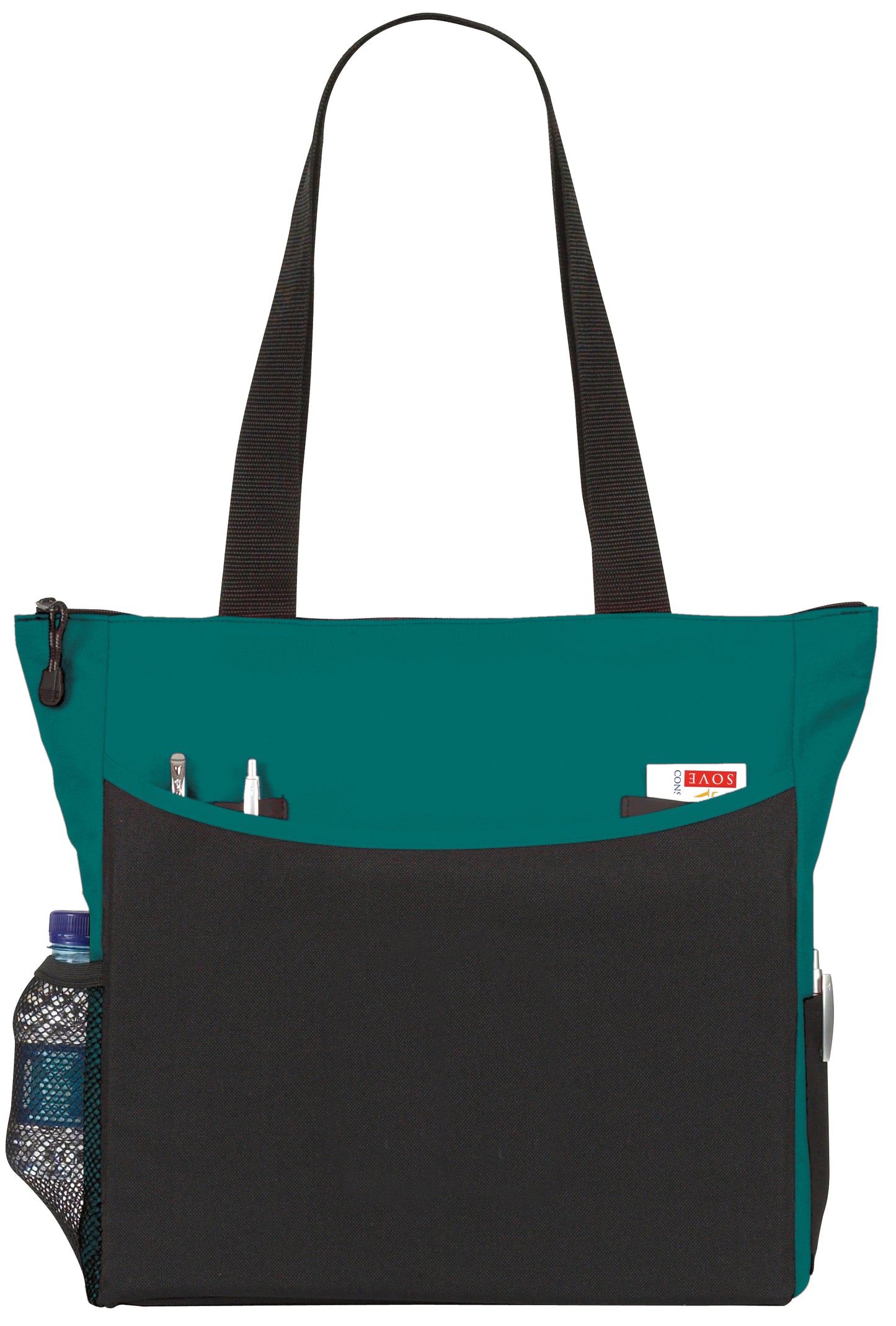 Atchison TranSport It Tote-AP8400