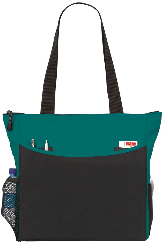 Atchison TranSport It Tote-AP8400