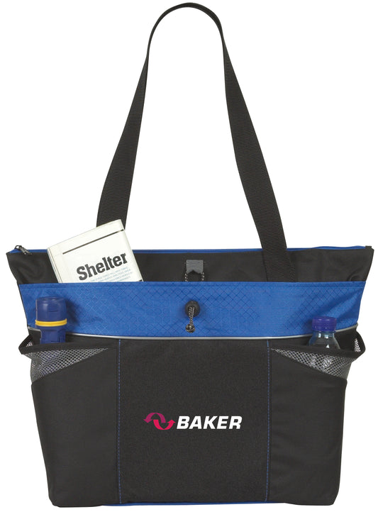 Atchison Riprock Ripstop Tote-AP8520