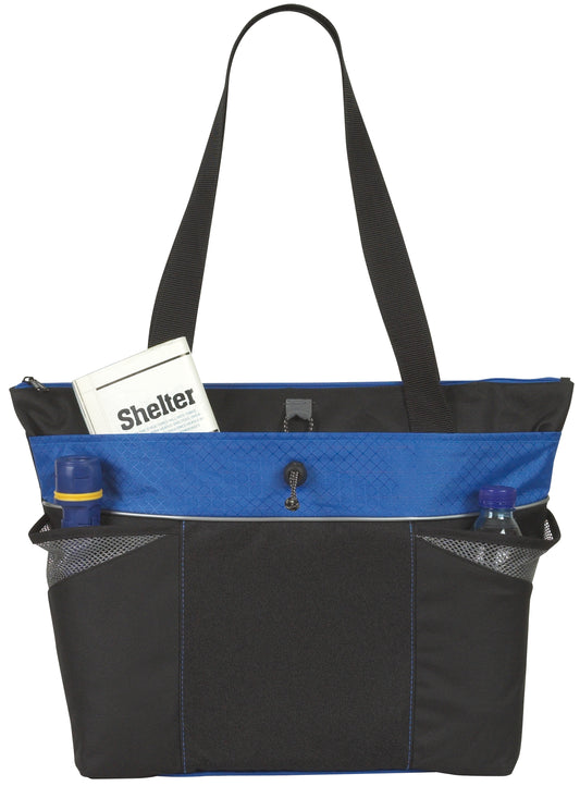 Atchison Riprock Ripstop Tote-AP8520