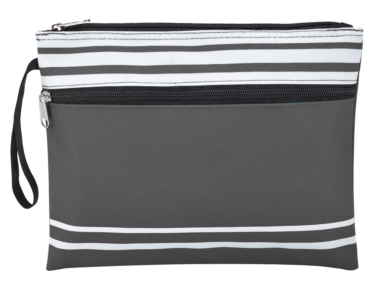 Atchison Bimini Wet Swimsuit Bag-AP9007