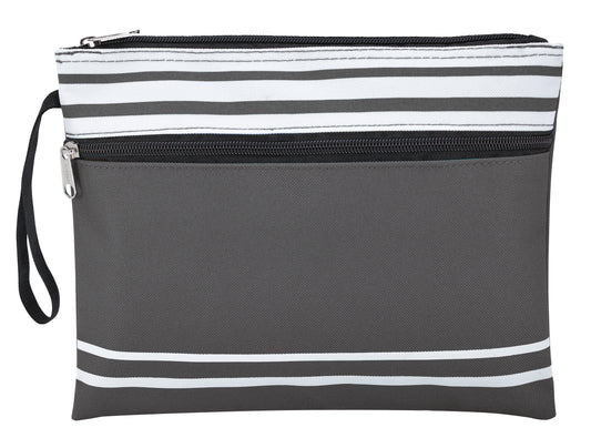 Atchison Bimini Wet Swimsuit Bag-AP9007