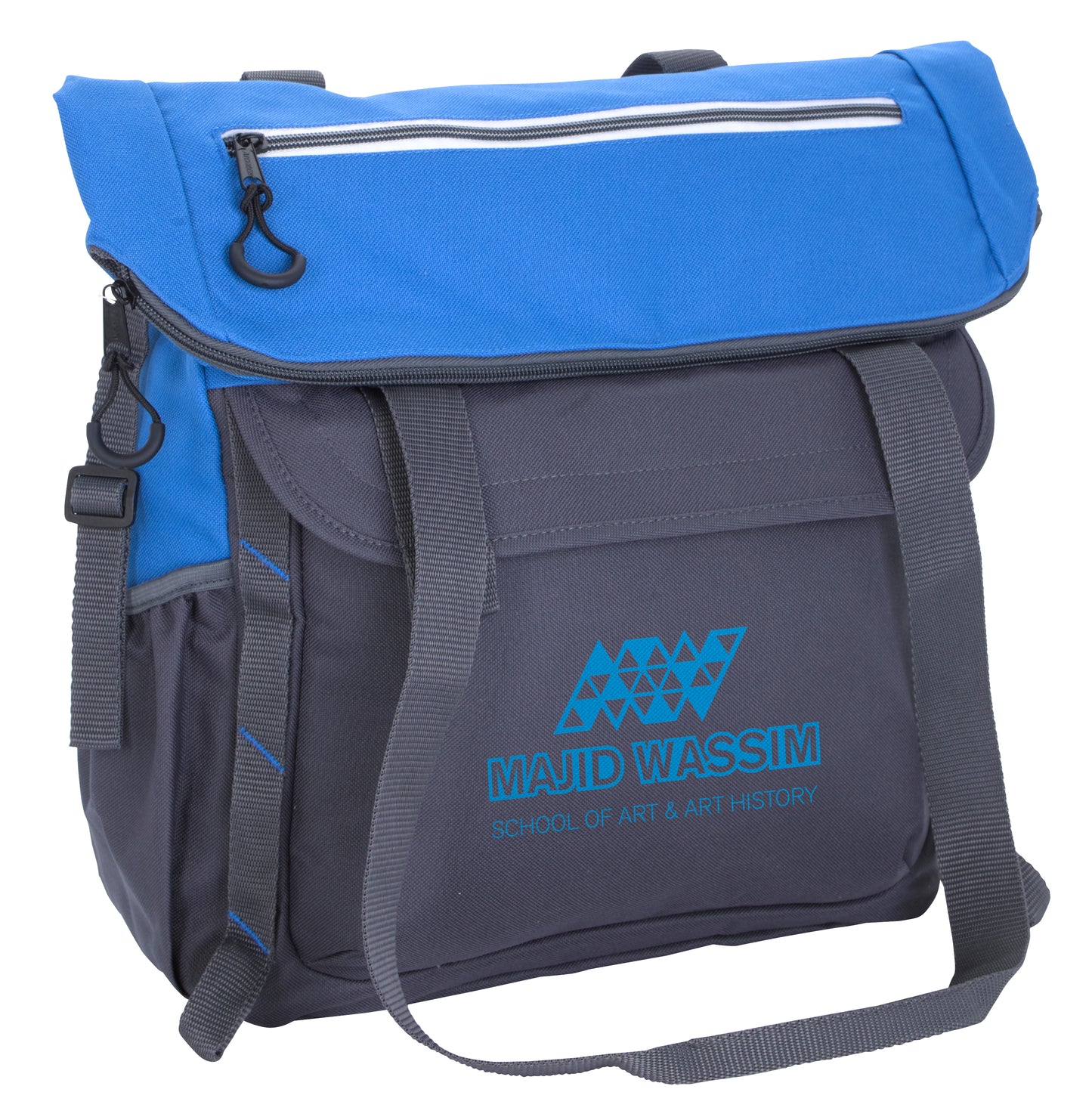 Atchison AllAround Adaptive RPET TotePack-AP9011