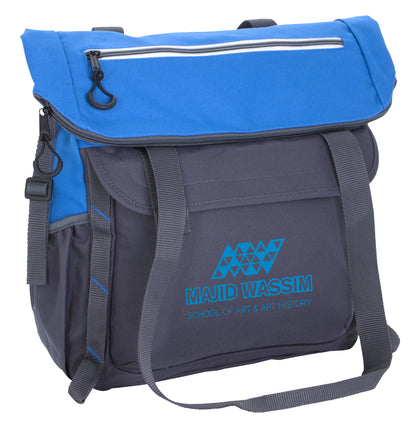 Atchison AllAround Adaptive RPET TotePack-AP9011