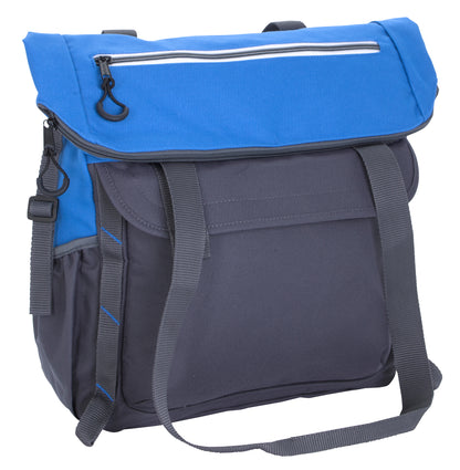 Atchison AllAround Adaptive RPET TotePack-AP9011