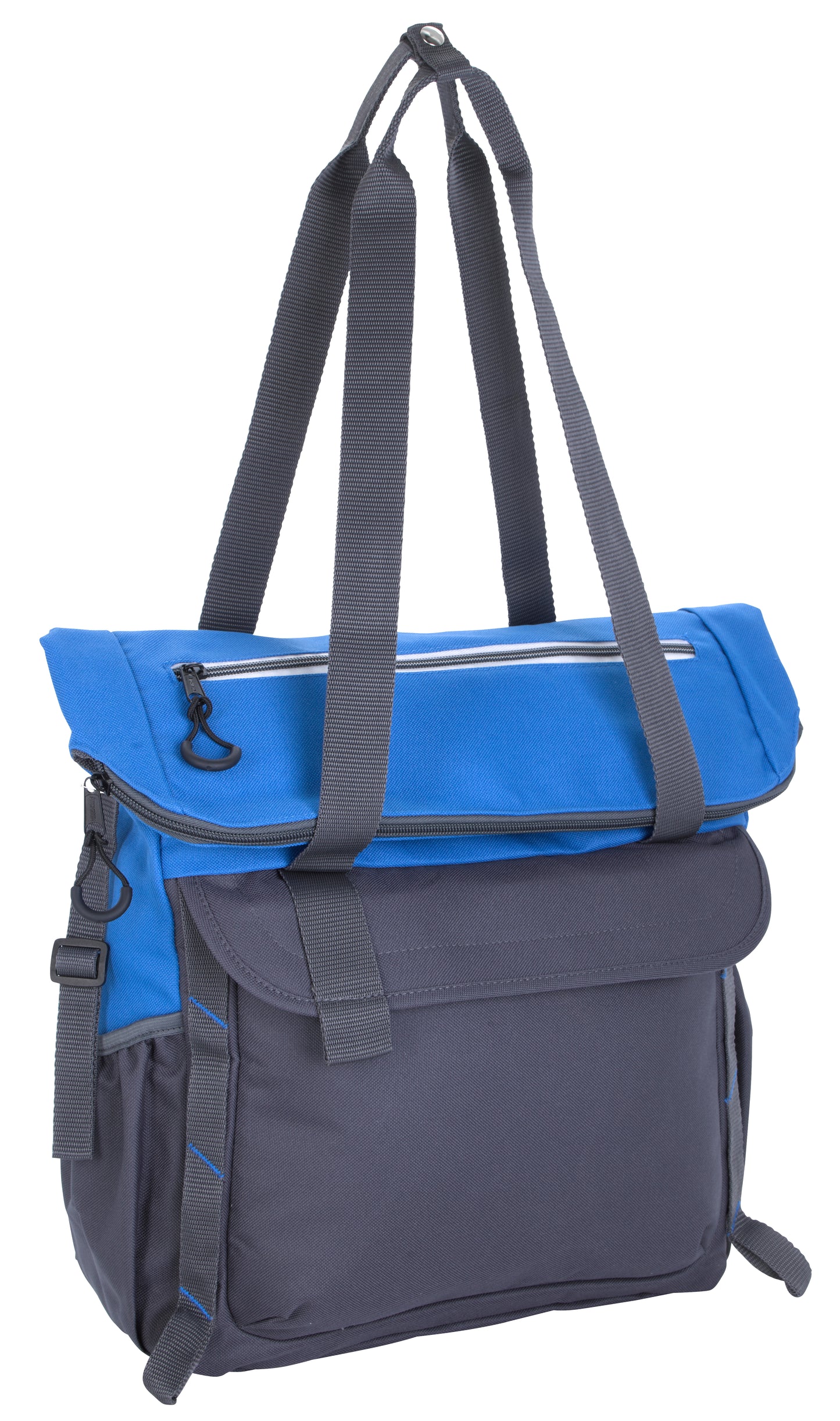 Atchison AllAround Adaptive RPET TotePack-AP9011