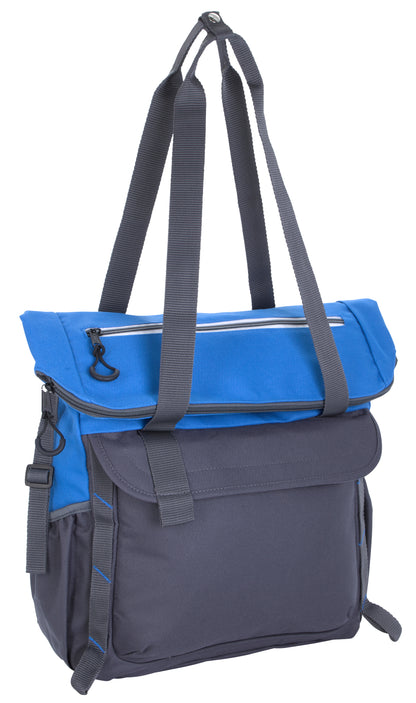 Atchison AllAround Adaptive RPET TotePack-AP9011
