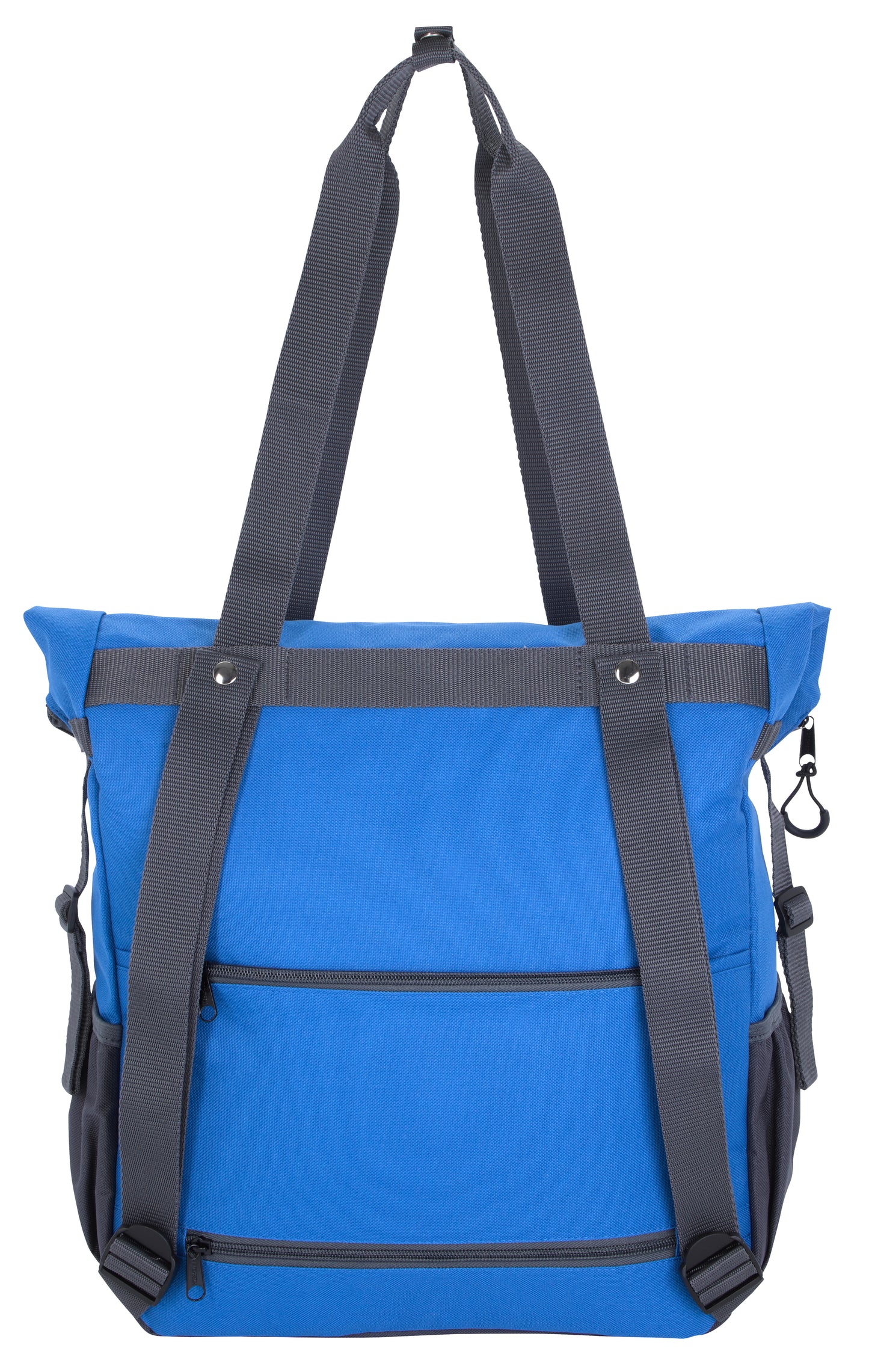 Atchison AllAround Adaptive RPET TotePack-AP9011