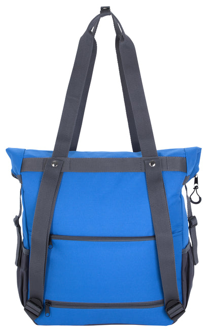 Atchison AllAround Adaptive RPET TotePack-AP9011