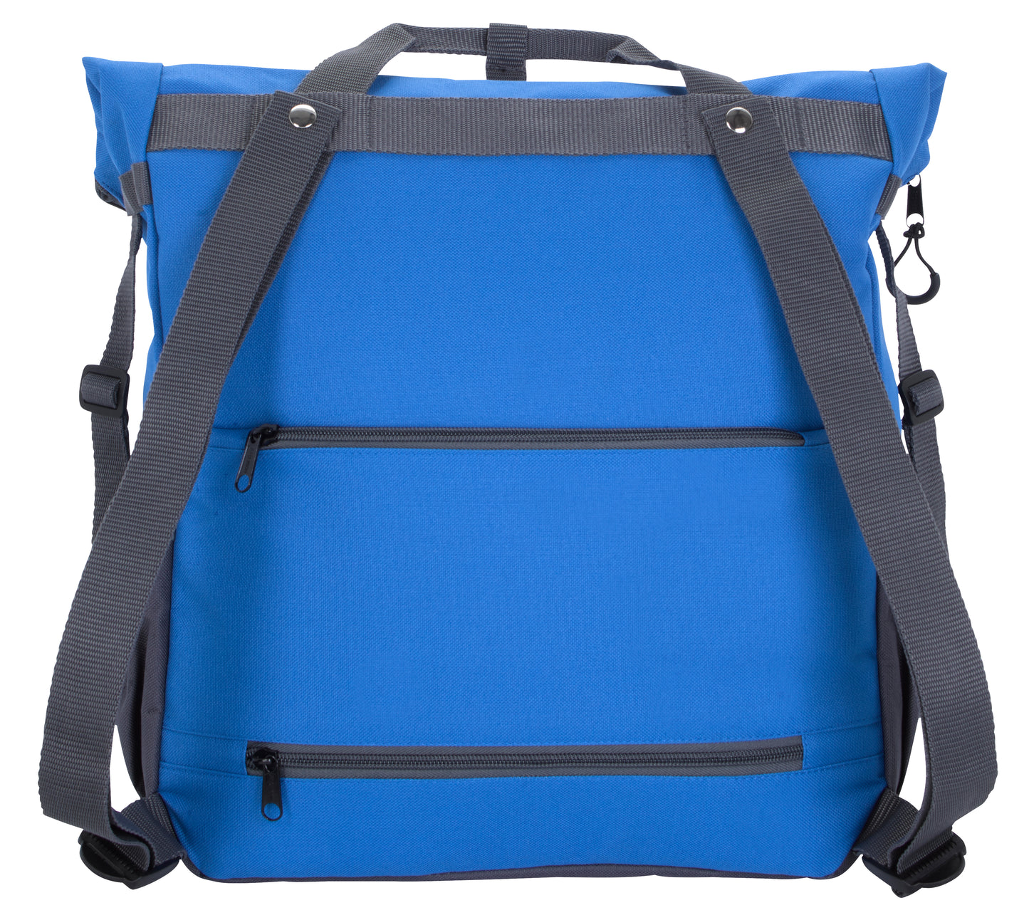Atchison AllAround Adaptive RPET TotePack-AP9011