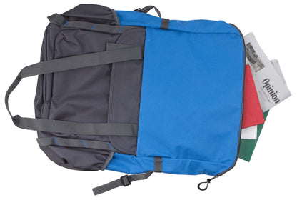 Atchison AllAround Adaptive RPET TotePack-AP9011