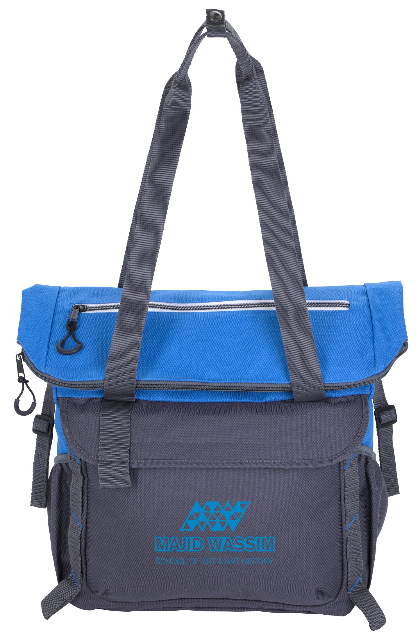 Atchison AllAround Adaptive RPET TotePack-AP9011