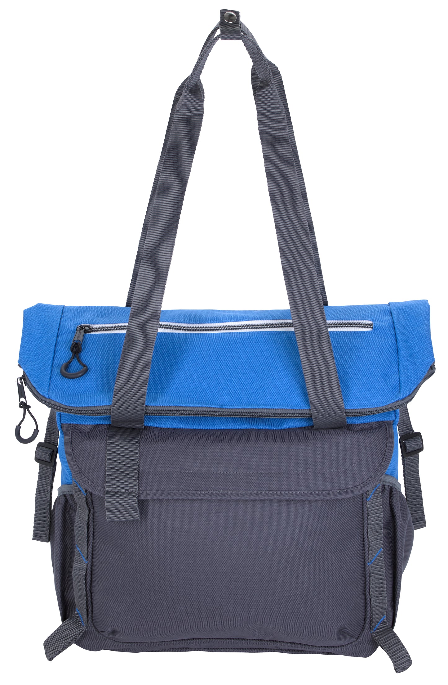 Atchison AllAround Adaptive RPET TotePack-AP9011