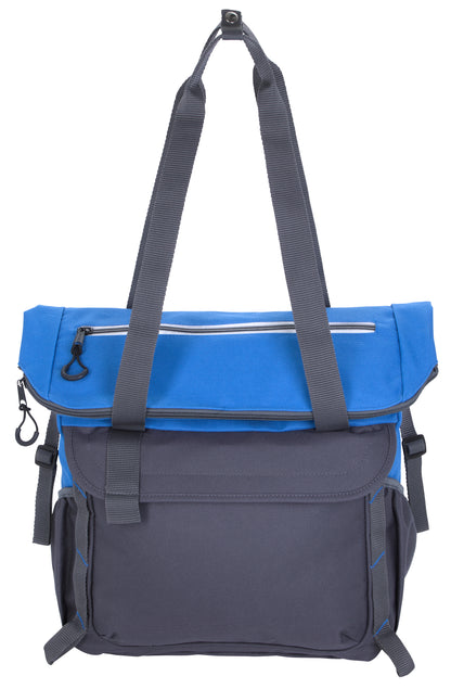 Atchison AllAround Adaptive RPET TotePack-AP9011