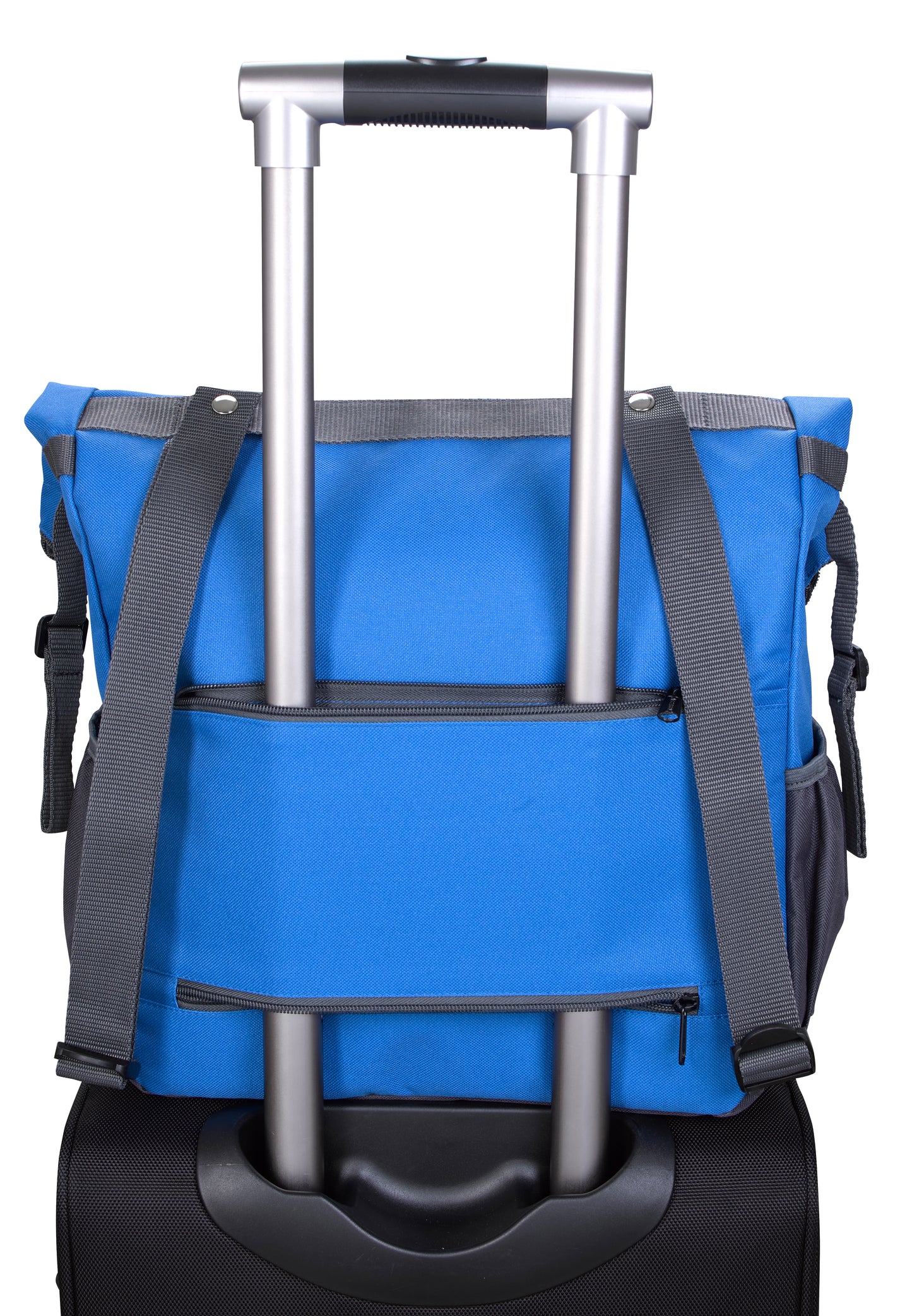 Atchison AllAround Adaptive RPET TotePack-AP9011