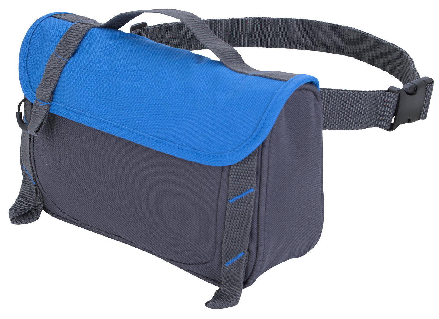 Atchison AllAround Adaptive RPET Fanny Pack-AP9012