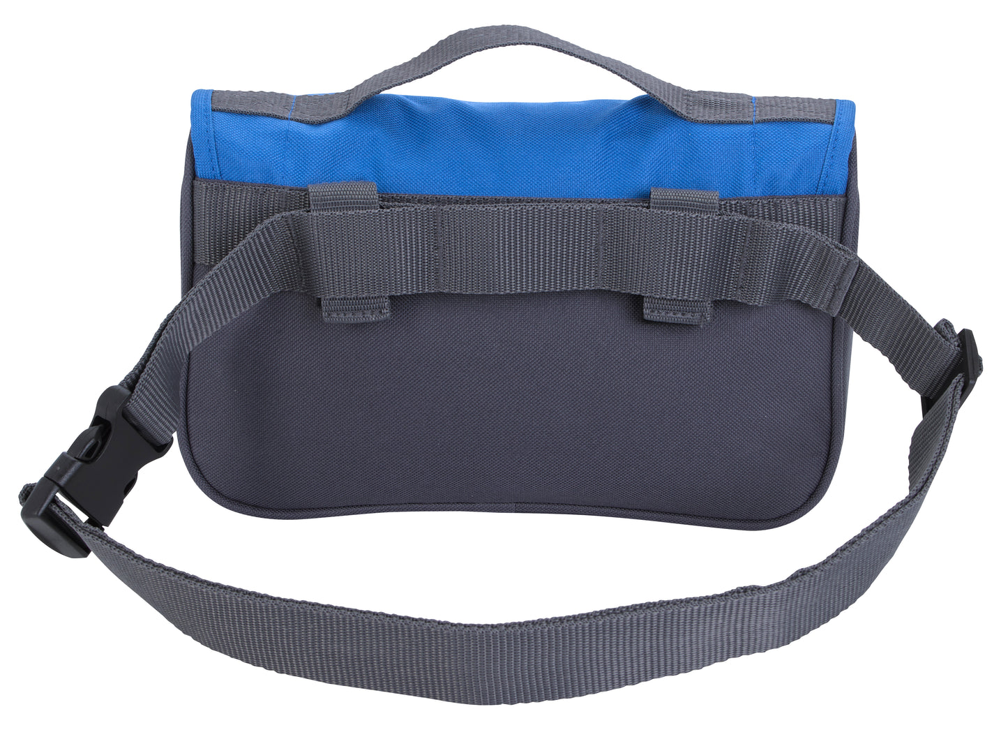 Atchison AllAround Adaptive RPET Fanny Pack-AP9012