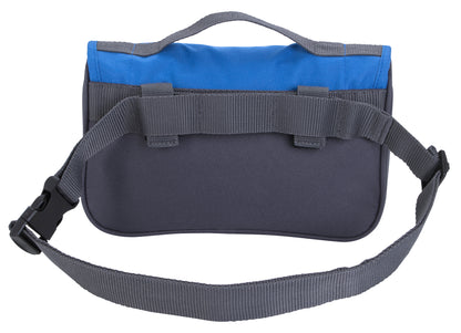 Atchison AllAround Adaptive RPET Fanny Pack-AP9012