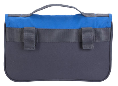 Atchison AllAround Adaptive RPET Fanny Pack-AP9012