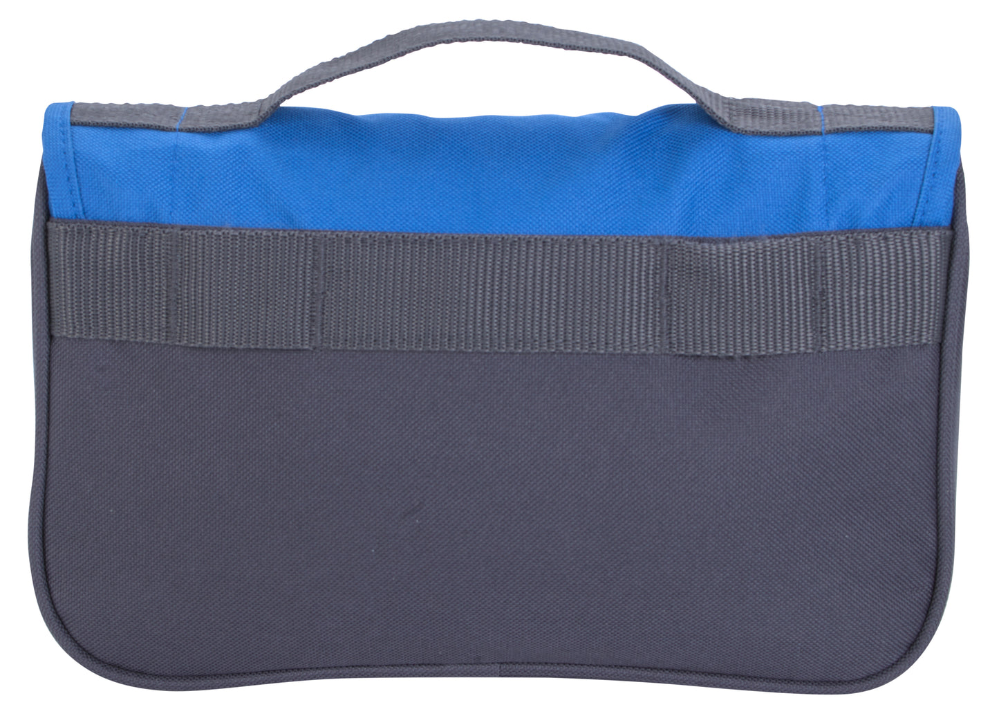 Atchison AllAround Adaptive RPET Fanny Pack-AP9012