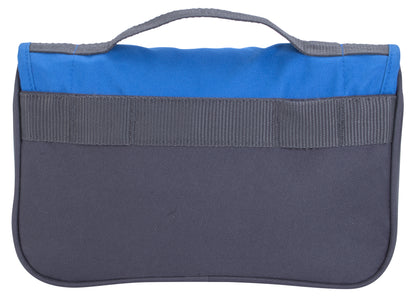 Atchison AllAround Adaptive RPET Fanny Pack-AP9012