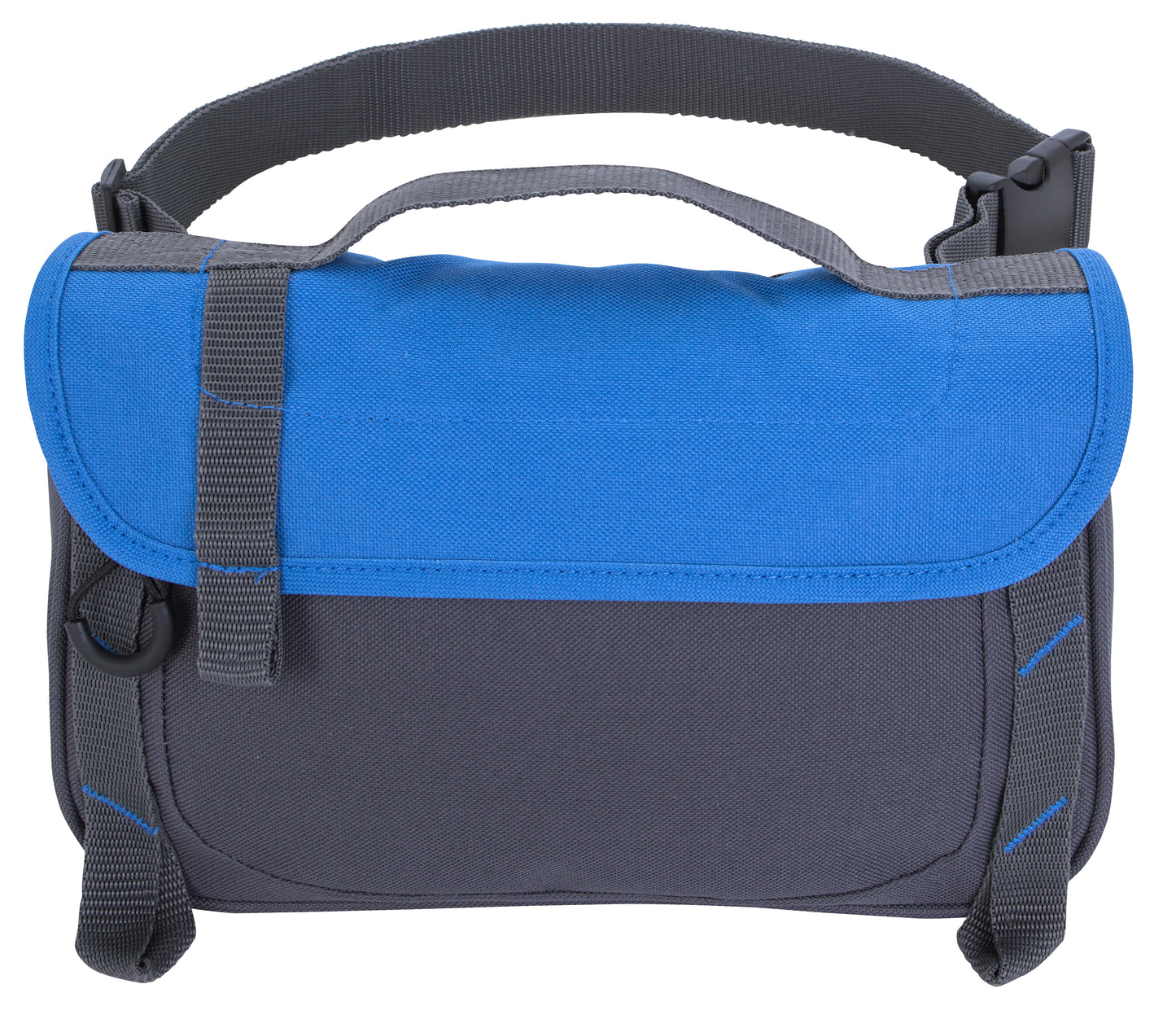 Atchison AllAround Adaptive RPET Fanny Pack-AP9012