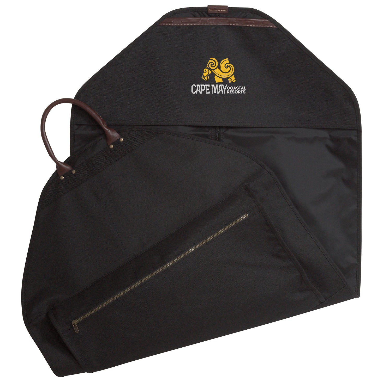 Atchison Plaza Meridian Garment Bag-AP9950