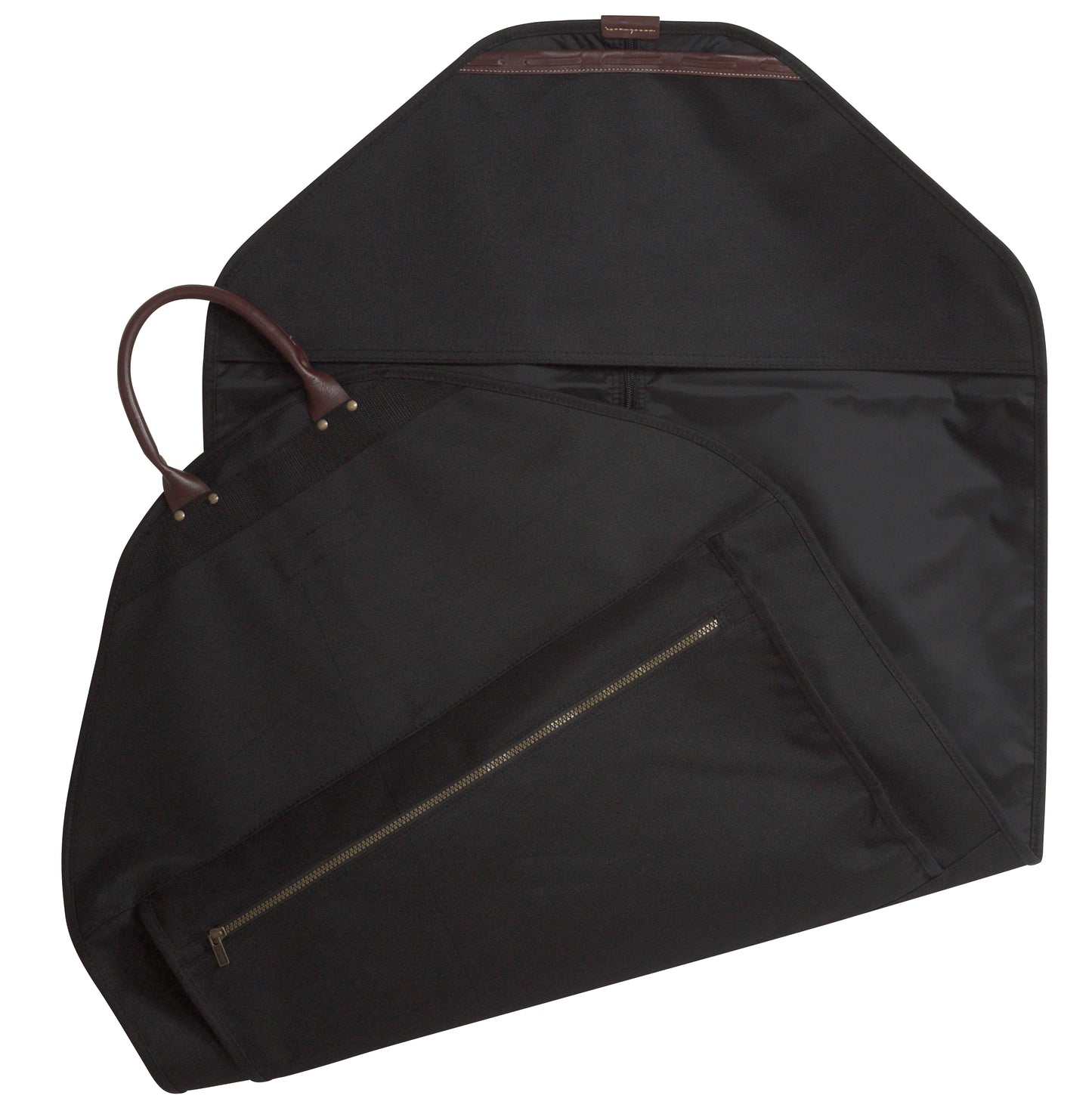 Atchison Plaza Meridian Garment Bag-AP9950