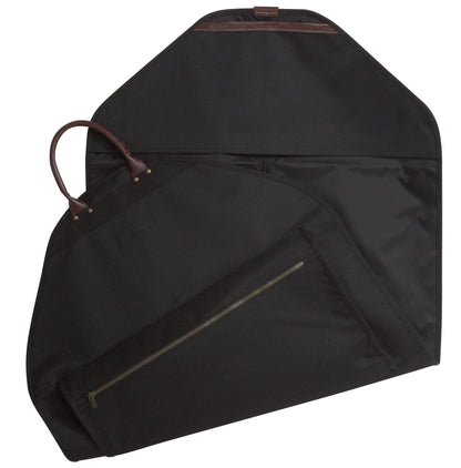 Atchison Plaza Meridian Garment Bag-AP9950
