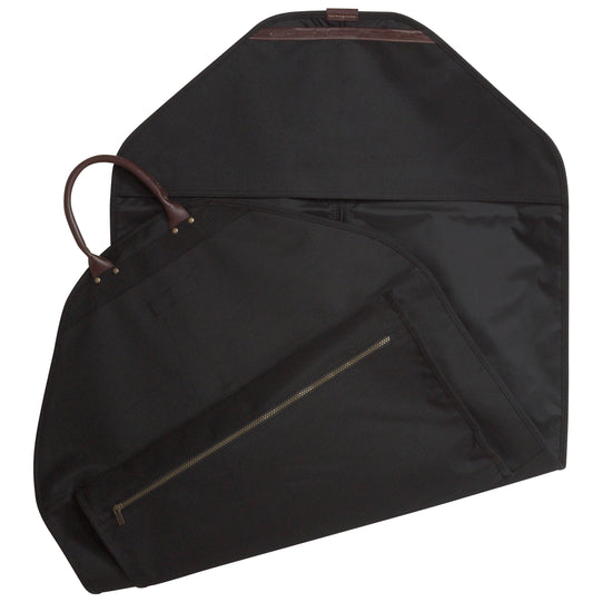Atchison Plaza Meridian Garment Bag-AP9950