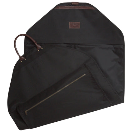 Atchison Plaza Meridian Garment Bag-AP9950