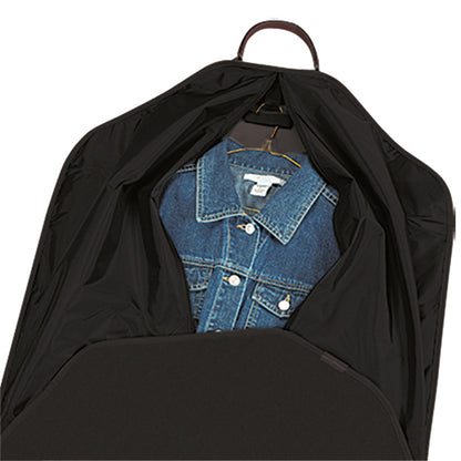 Atchison Plaza Meridian Garment Bag-AP9950