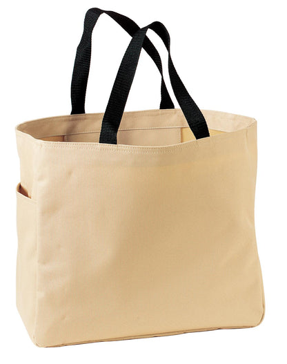 Port Authority? -  Essential Tote.  B0750