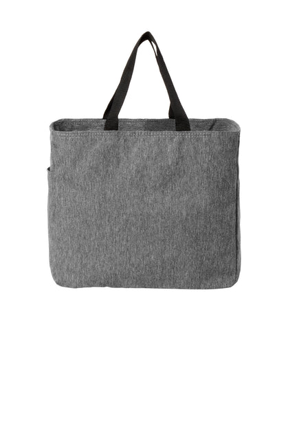 Port Authority? -  Essential Tote.  B0750