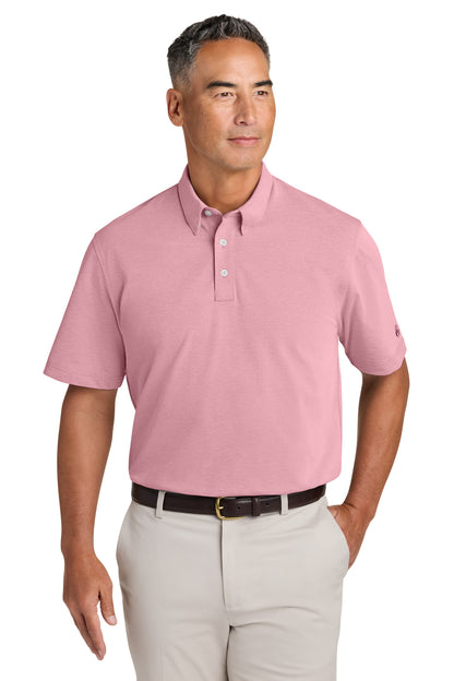 Brooks Brothers® Pinpoint Pique Dress Polo