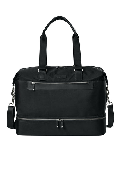 Brooks Brothers® Oxford Weekender