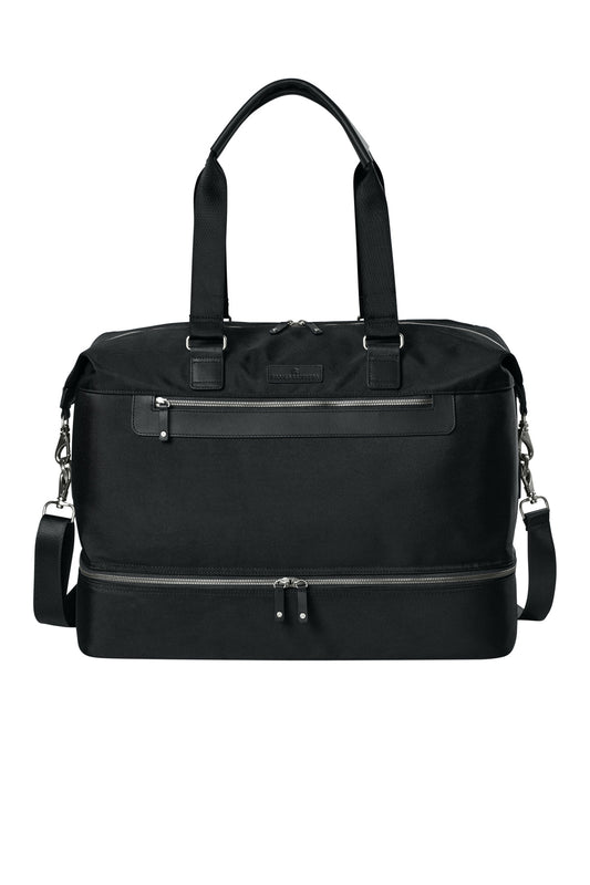 Brooks Brothers® Oxford Weekender