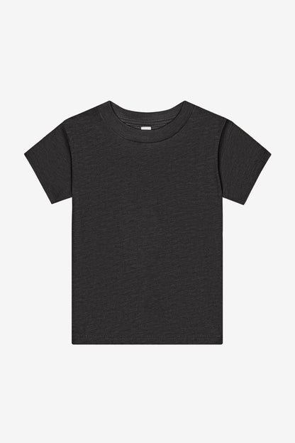 BELLA+CANVAS? Toddler Short Sleeve Tee BC3001T