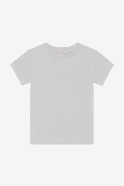 BELLA+CANVAS? Toddler Short Sleeve Tee BC3001T