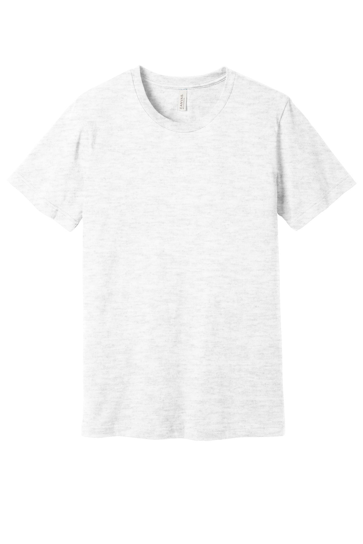 BELLA+CANVAS ® Unisex Jersey Short Sleeve Tee