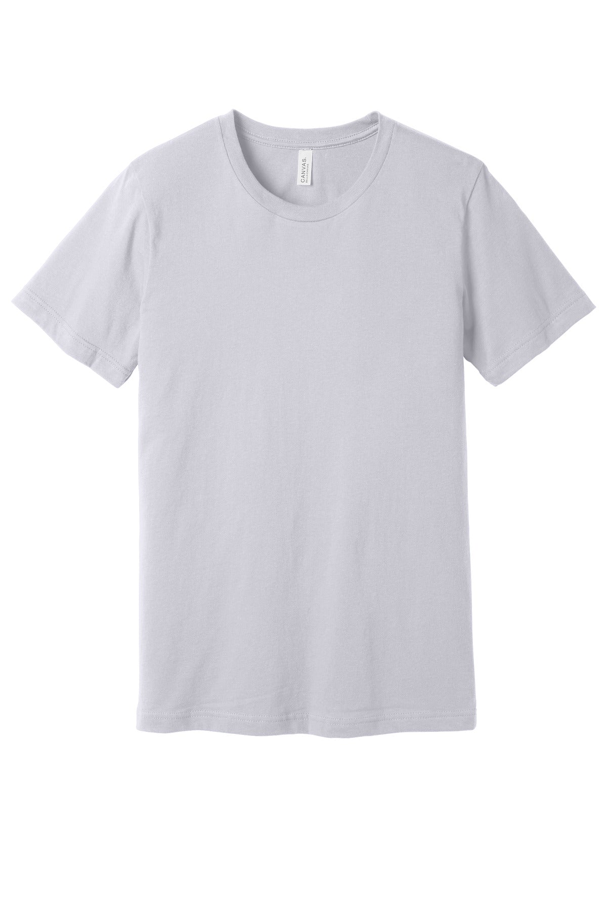 BELLA+CANVAS ® Unisex Jersey Short Sleeve Tee