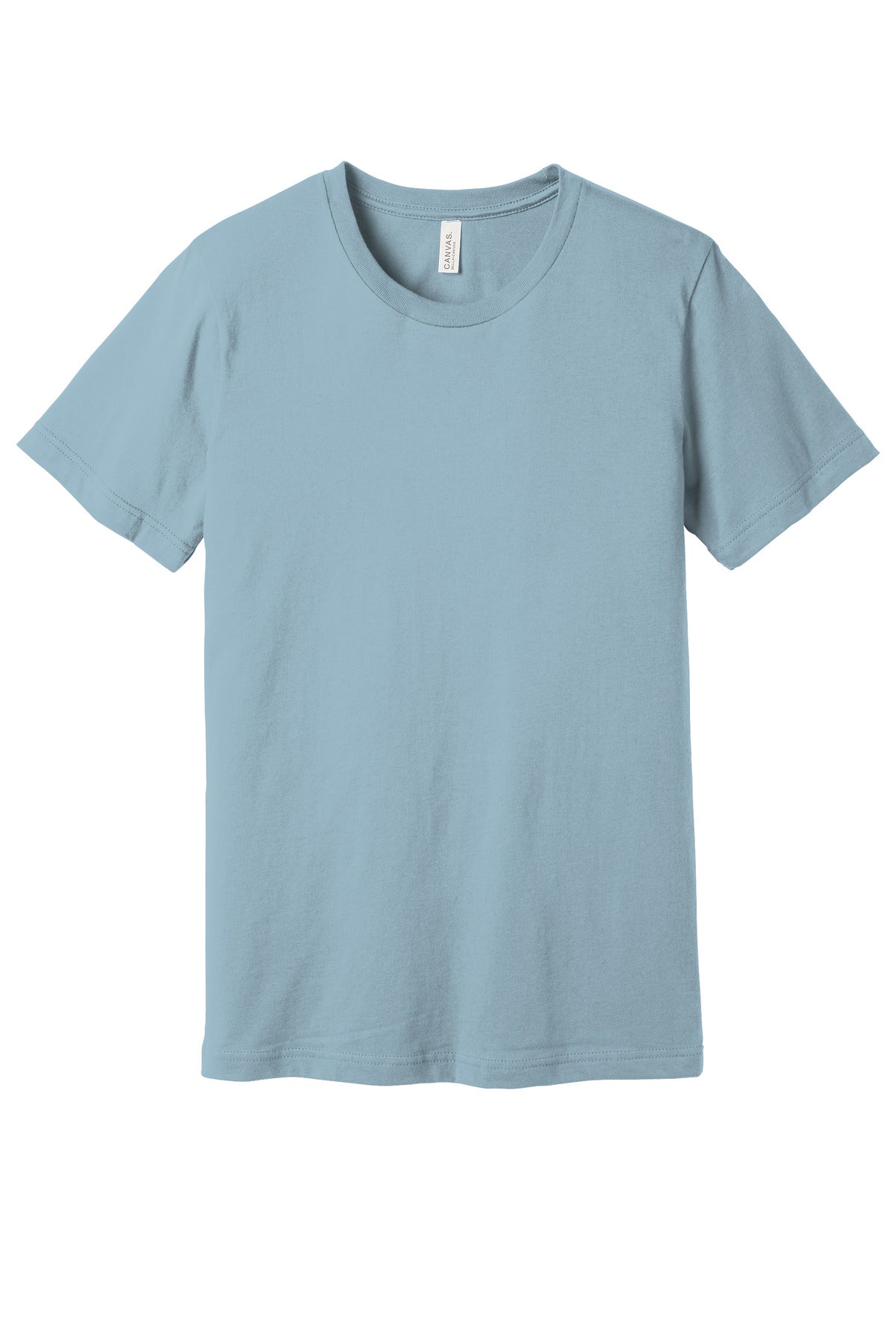 BELLA+CANVAS ® Unisex Jersey Short Sleeve Tee