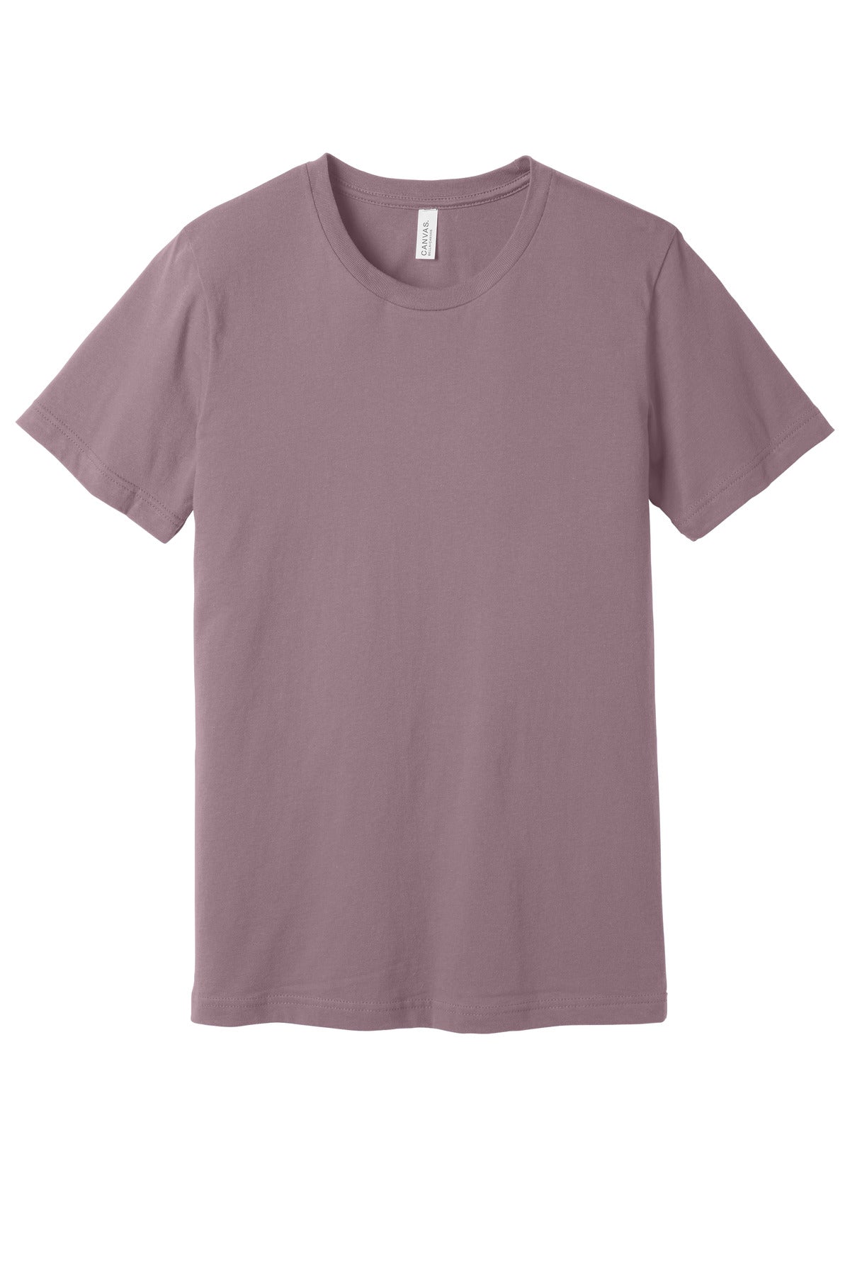 BELLA+CANVAS ® Unisex Jersey Short Sleeve Tee