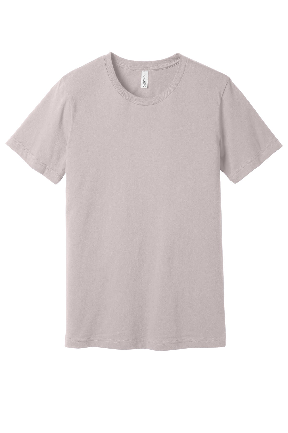 BELLA+CANVAS ® Unisex Jersey Short Sleeve Tee