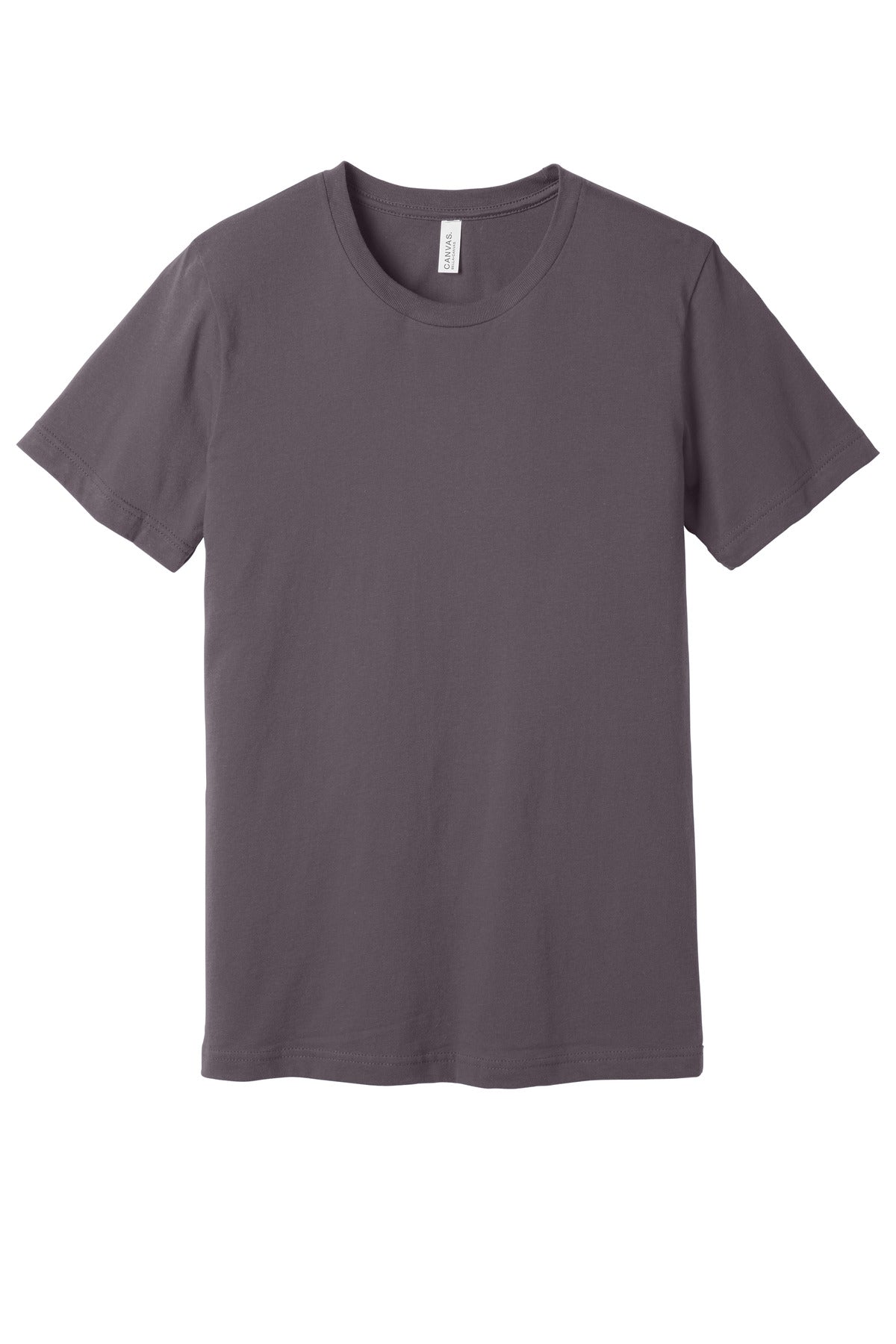 BELLA+CANVAS ® Unisex Jersey Short Sleeve Tee