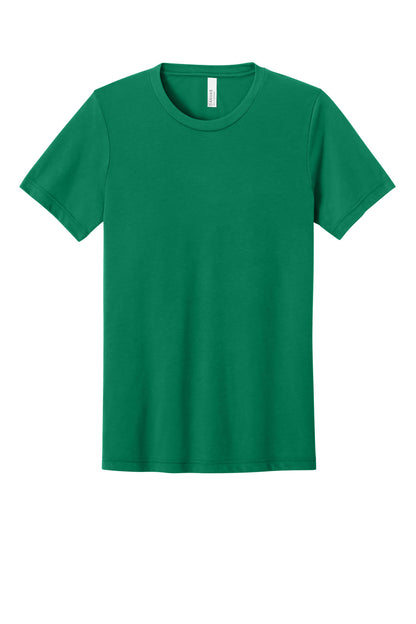 BELLA+CANVAS ® Unisex Triblend Short Sleeve Tee