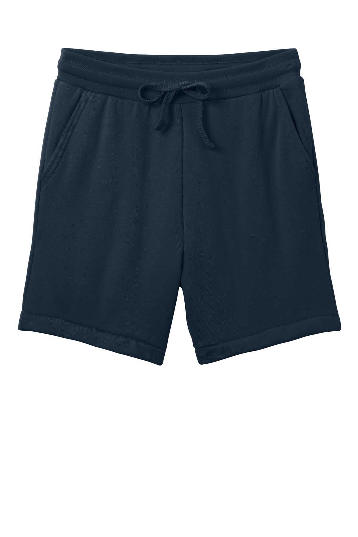 BELLA+CANVAS? Unisex Sponge Fleece Sweatshort BC3724