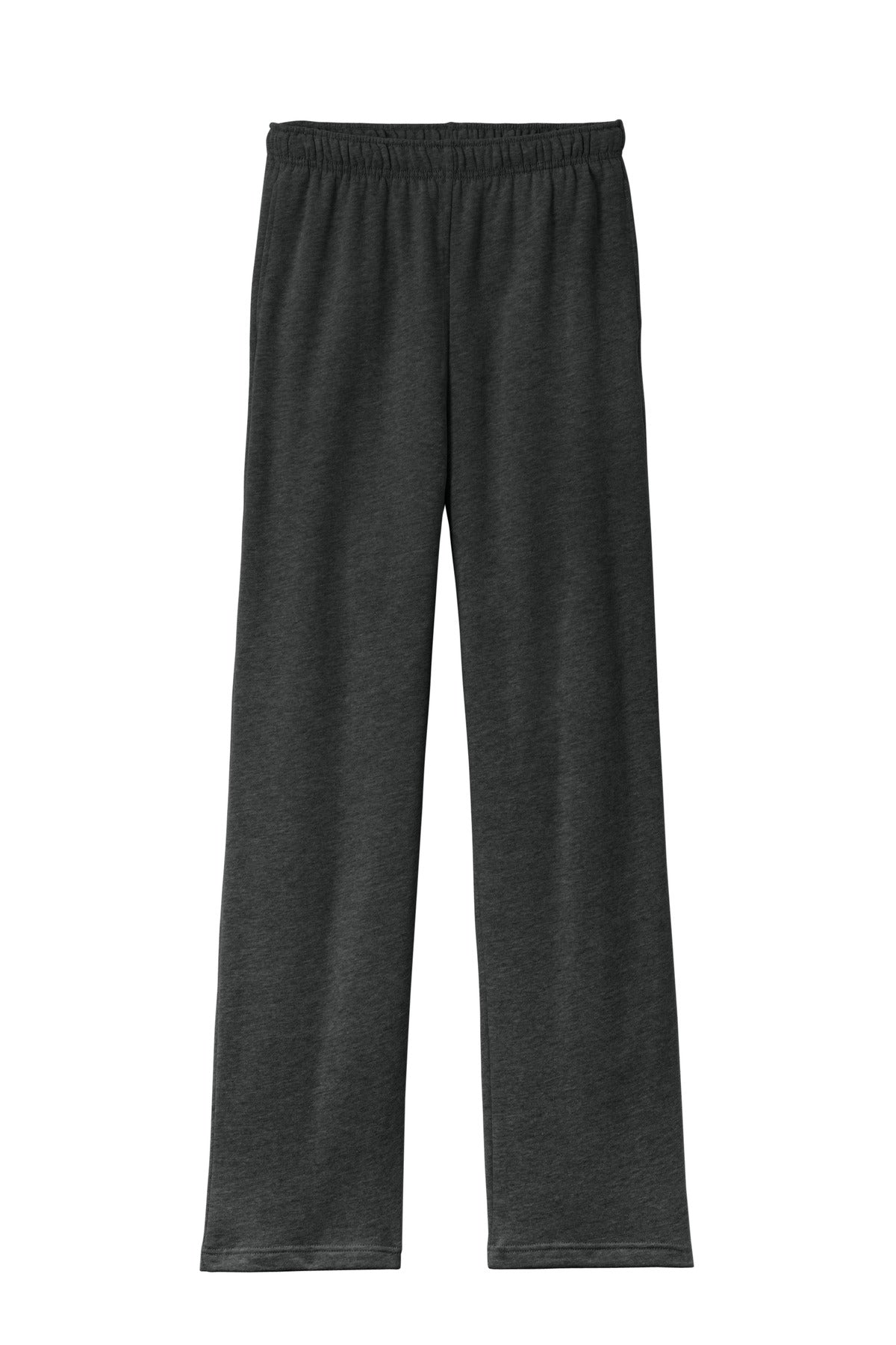 BELLA+CANVAS? Unisex Sponge Fleece Straight Leg Sweatpa